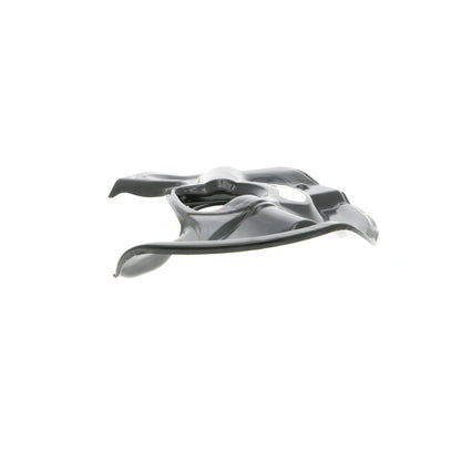 VAICO Splash Guard, brake disc V30-3228
