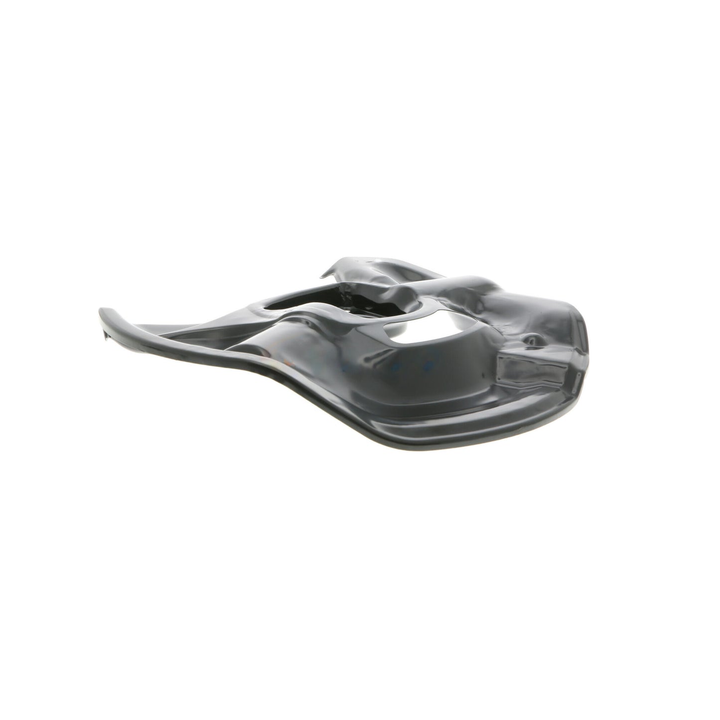 VAICO Splash Guard, brake disc V30-3228