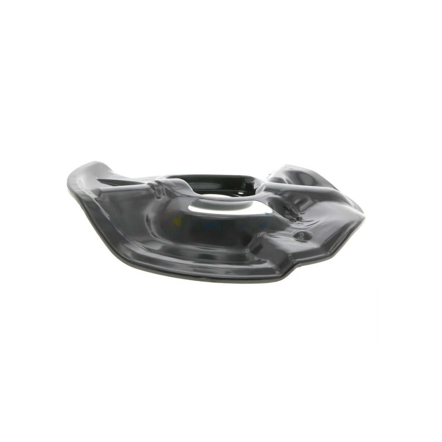 VAICO Splash Guard, brake disc V30-3228