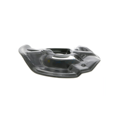 VAICO Splash Guard, brake disc V30-3228