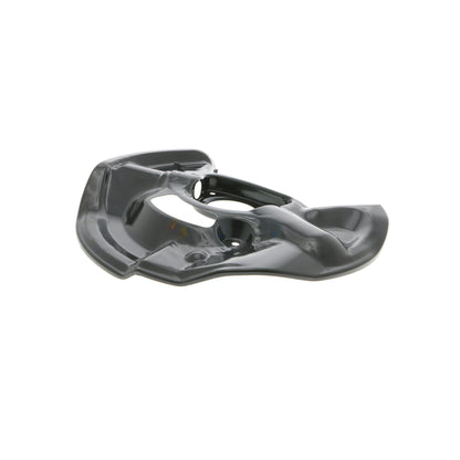 VAICO Splash Guard, brake disc V30-3228