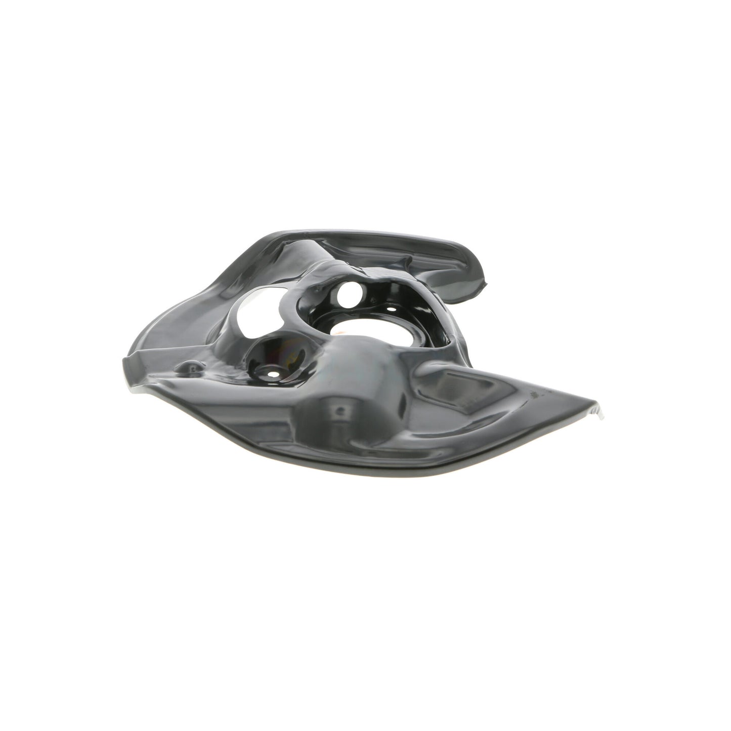 VAICO Splash Guard, brake disc V30-3228