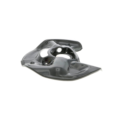 VAICO Splash Guard, brake disc V30-3228