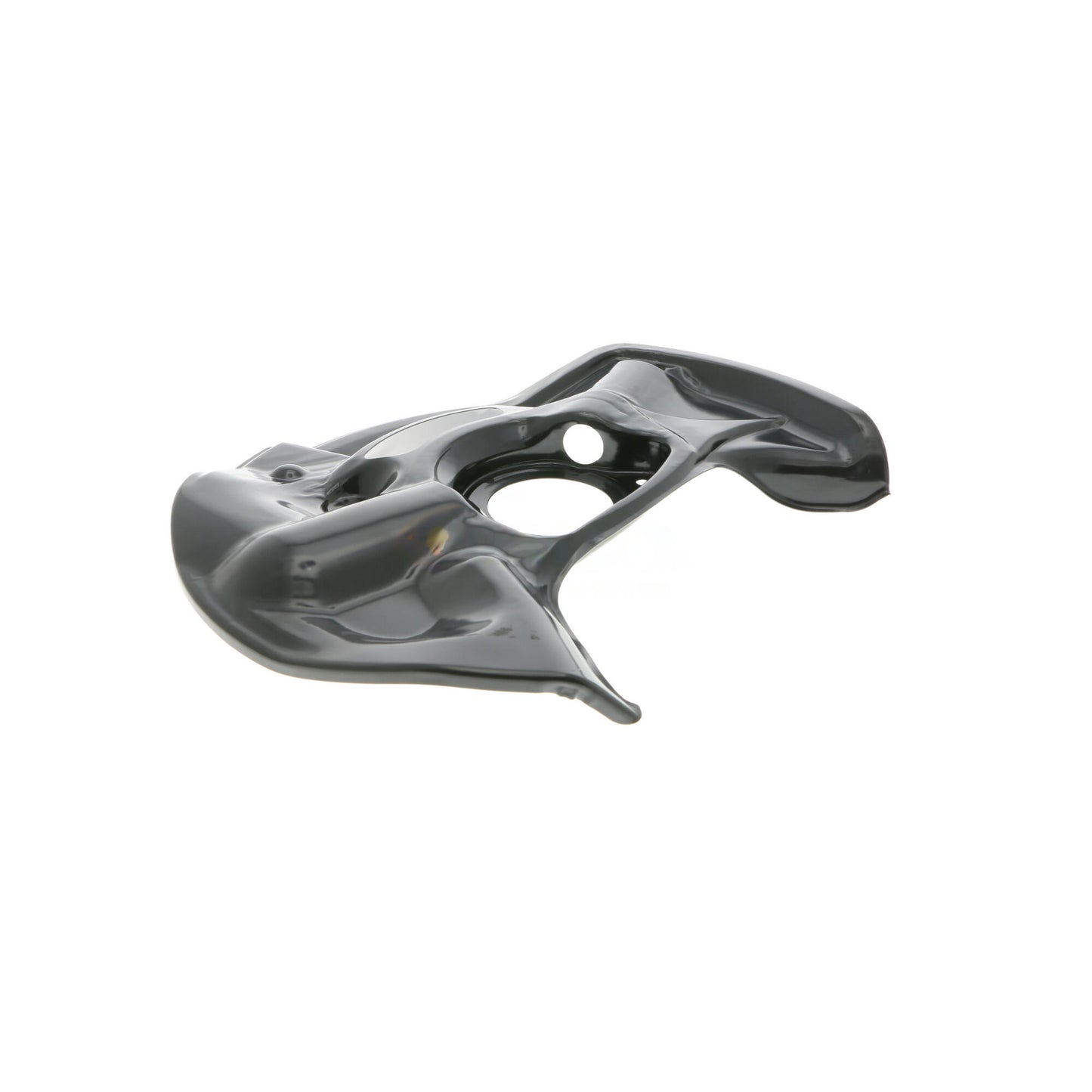 VAICO Splash Guard, brake disc V30-3228