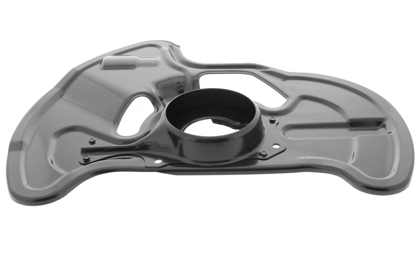 VAICO Splash Guard, brake disc V30-3229
