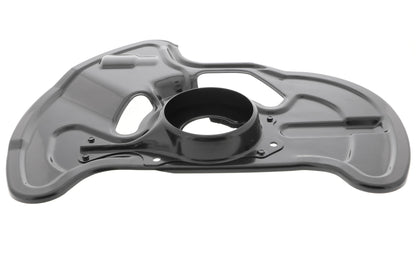 VAICO Splash Guard, brake disc V30-3229