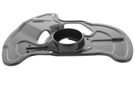 VAICO Splash Guard, brake disc V30-3229