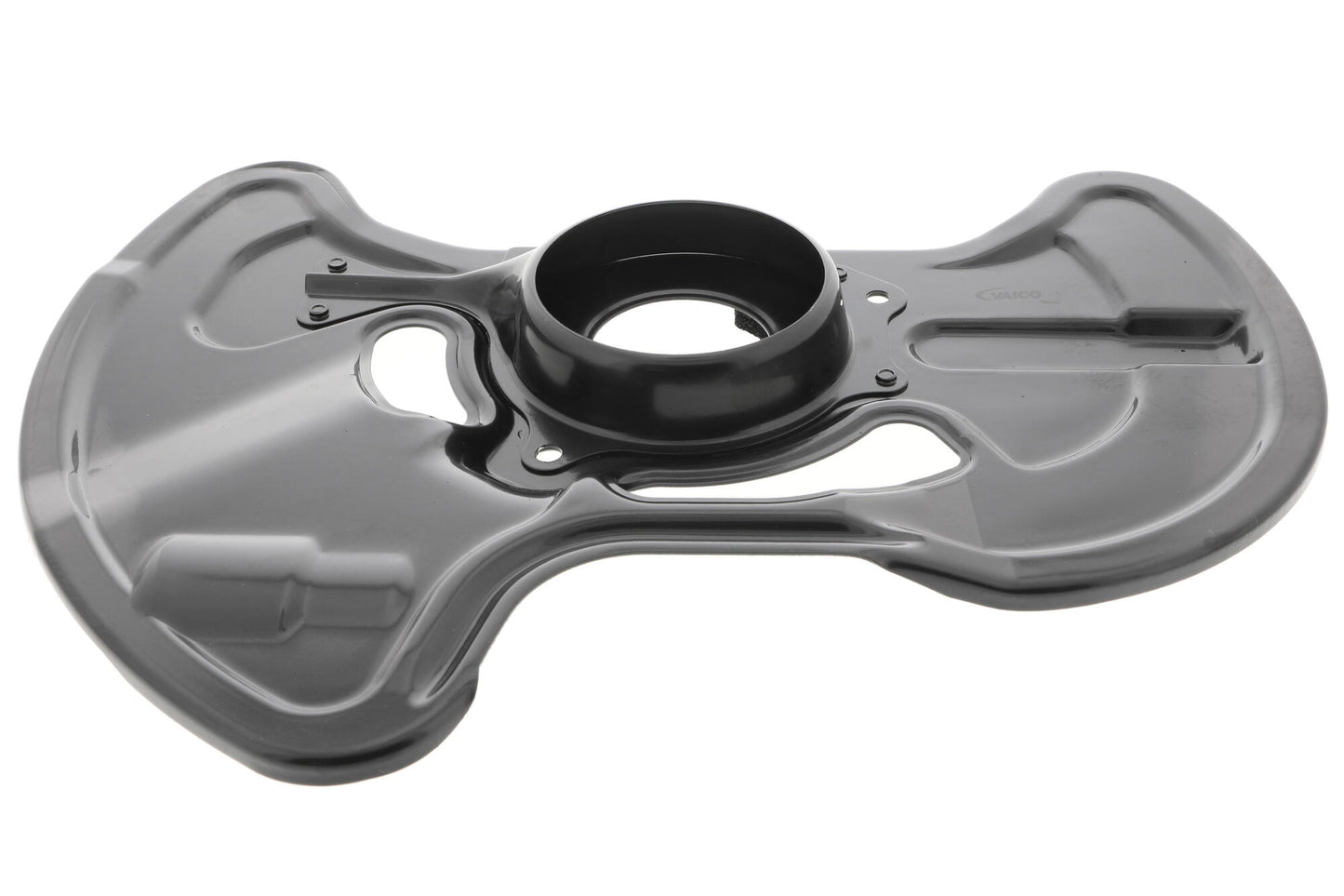 VAICO Splash Guard, brake disc V30-3230