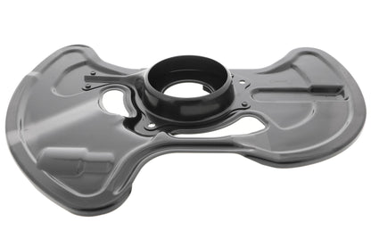 VAICO Splash Guard, brake disc V30-3230