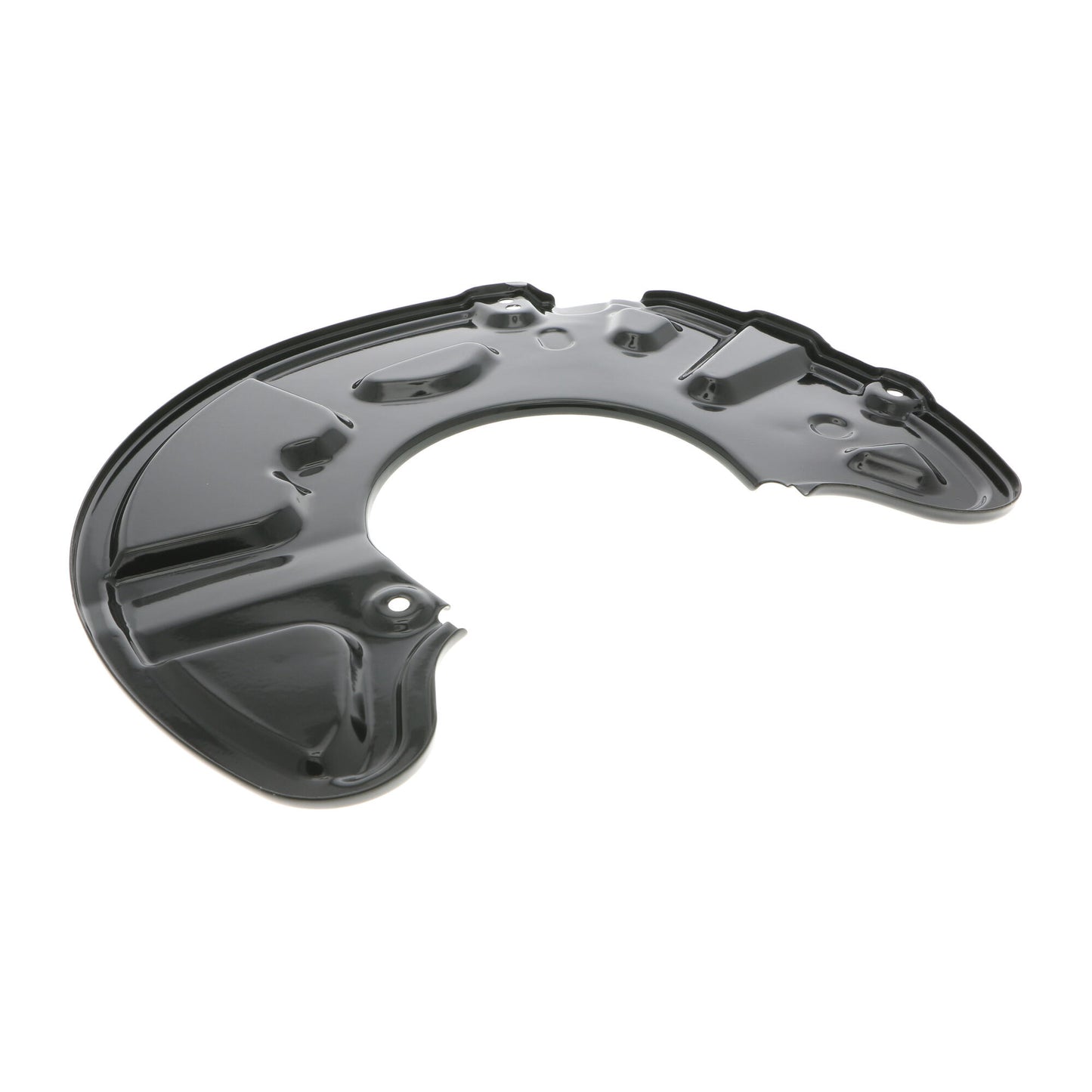 VAICO Splash Guard, brake disc V30-3231