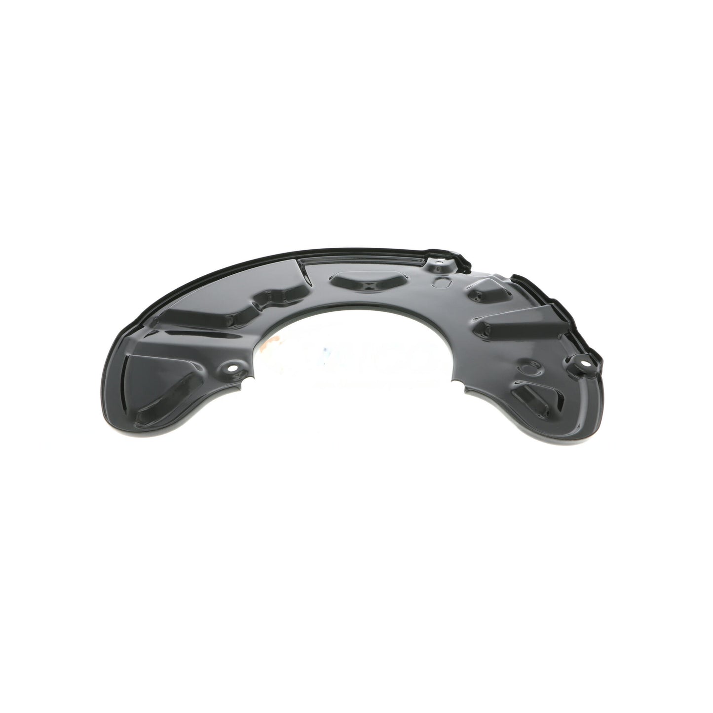 VAICO Splash Guard, brake disc V30-3231