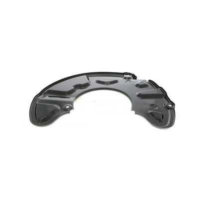 VAICO Splash Guard, brake disc V30-3231