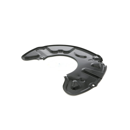 VAICO Splash Guard, brake disc V30-3231