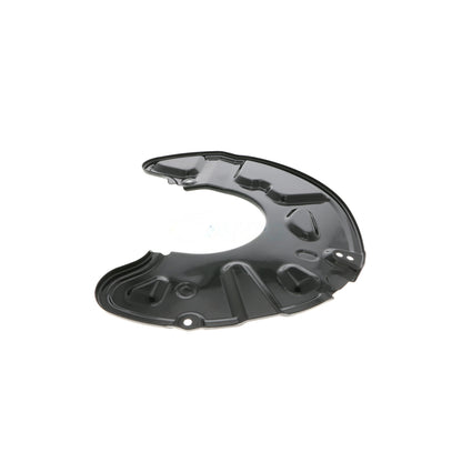 VAICO Splash Guard, brake disc V30-3231