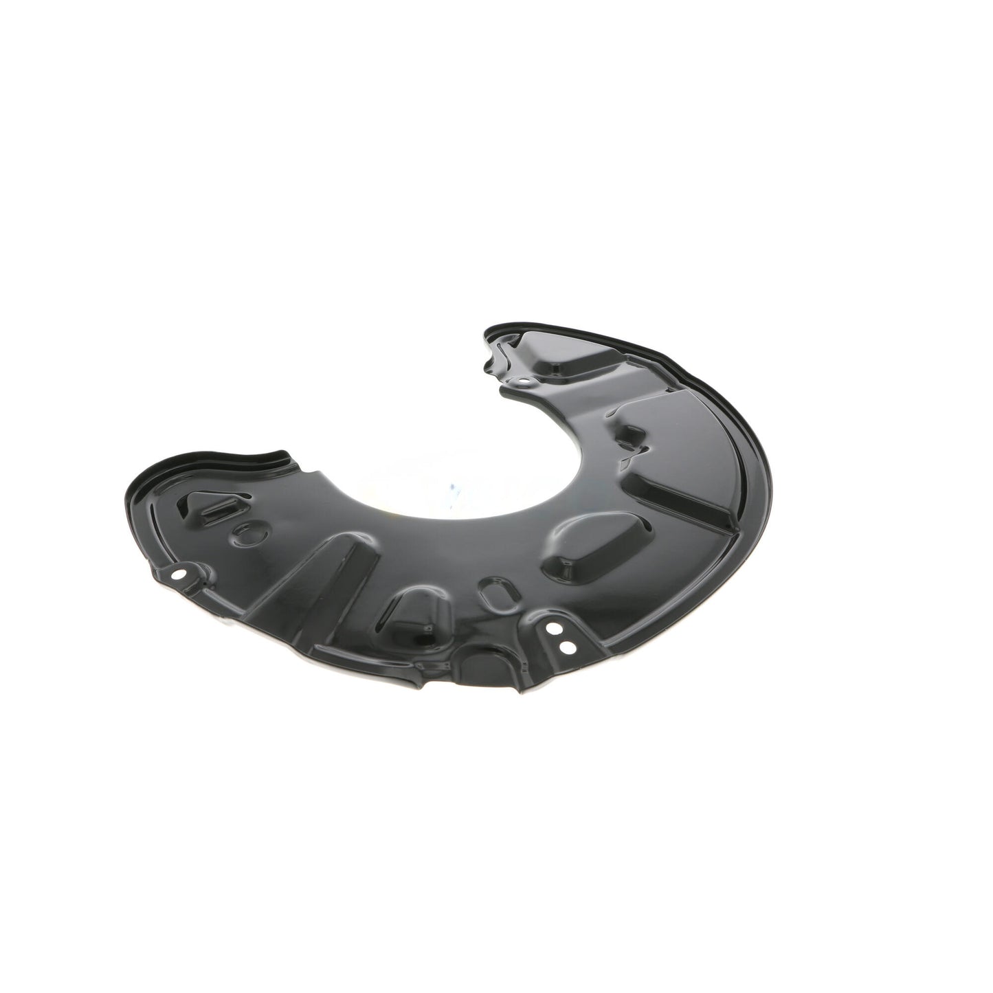 VAICO Splash Guard, brake disc V30-3231