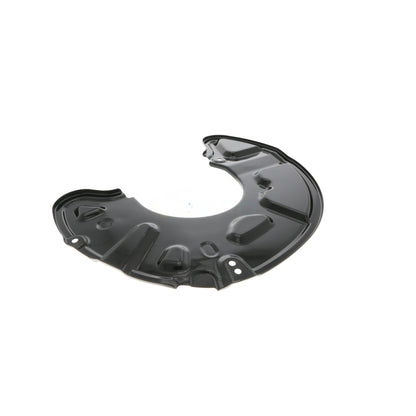 VAICO Splash Guard, brake disc V30-3231