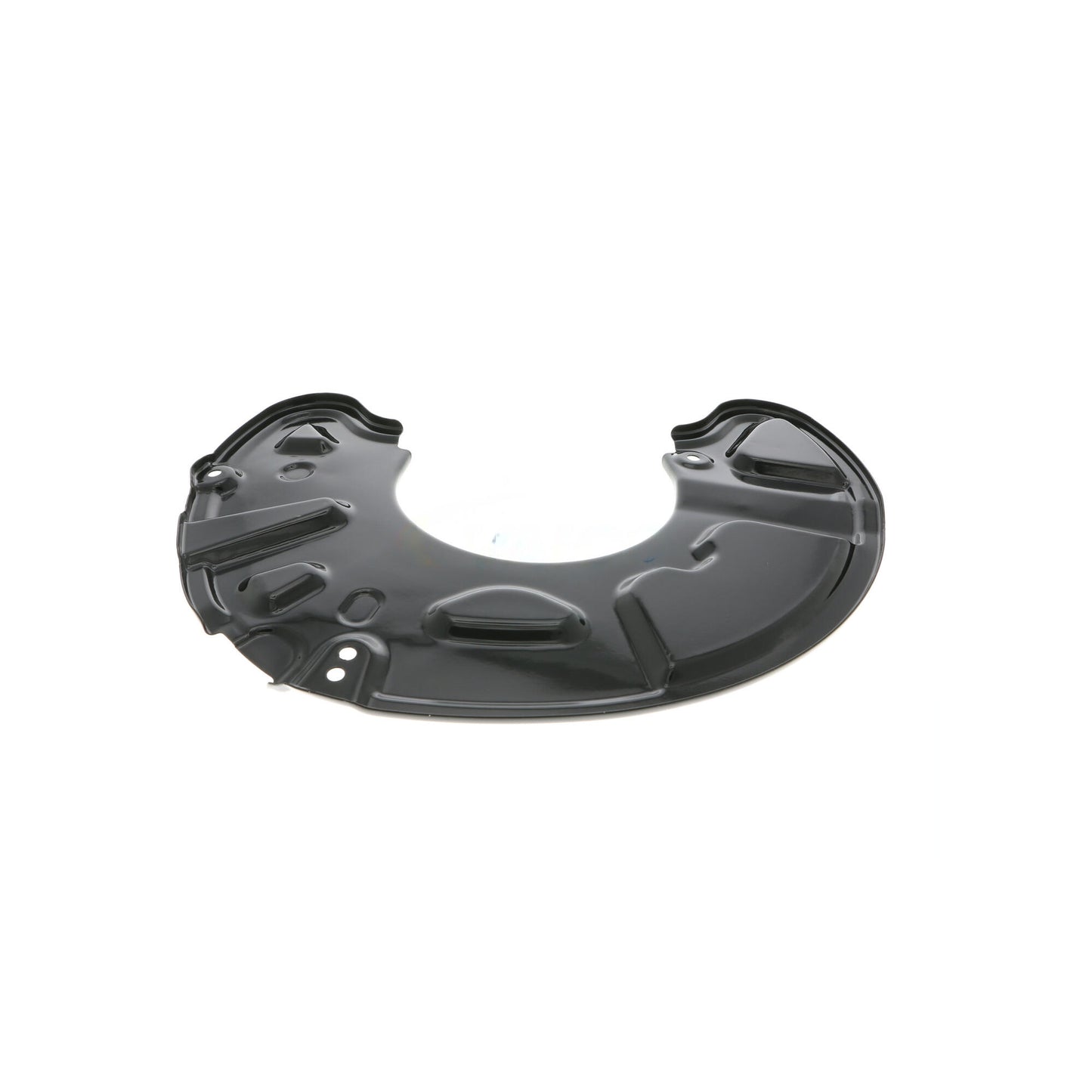 VAICO Splash Guard, brake disc V30-3231