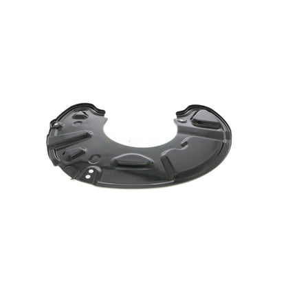 VAICO Splash Guard, brake disc V30-3231