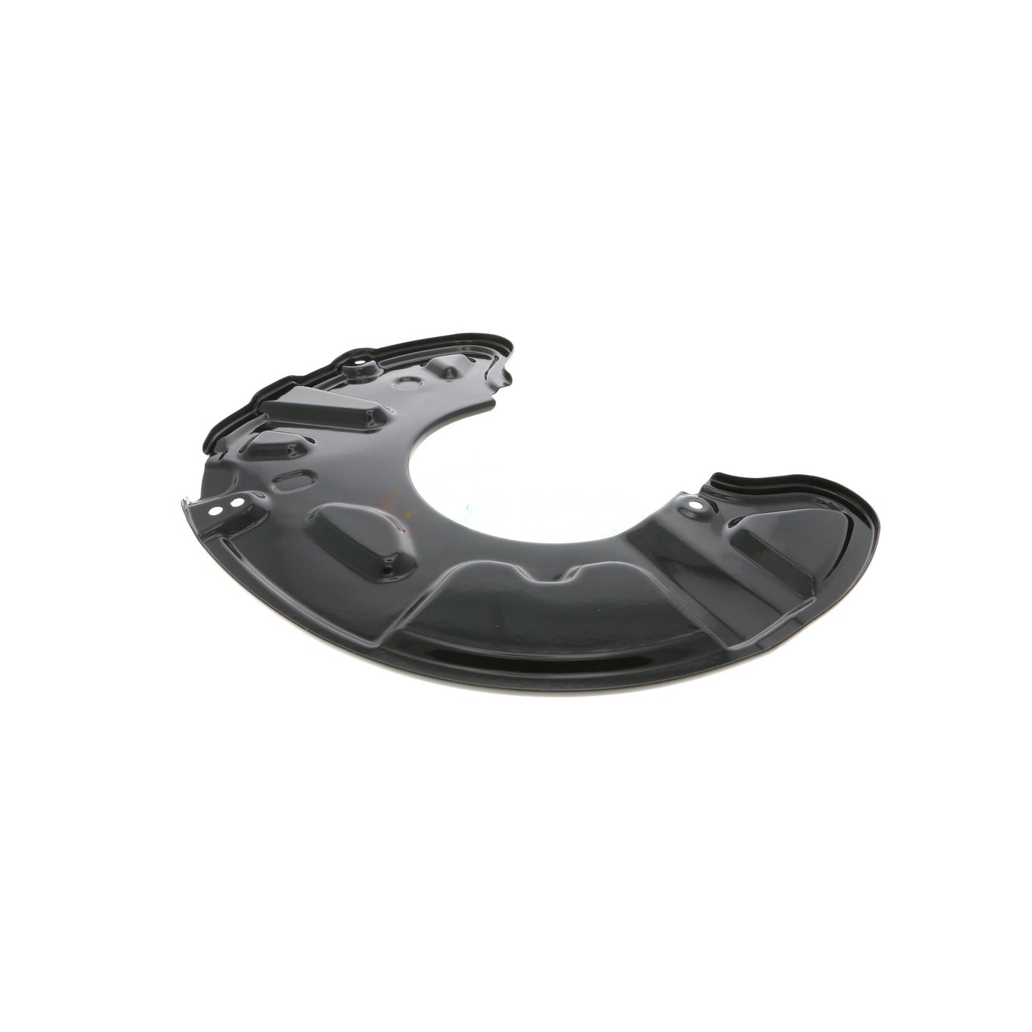 VAICO Splash Guard, brake disc V30-3231