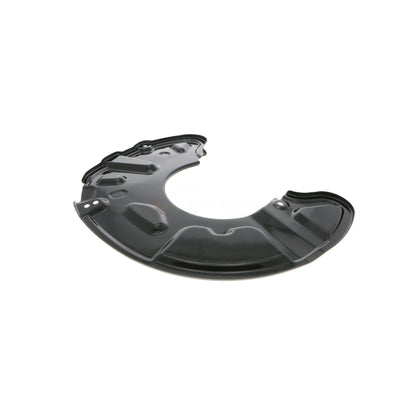 VAICO Splash Guard, brake disc V30-3231