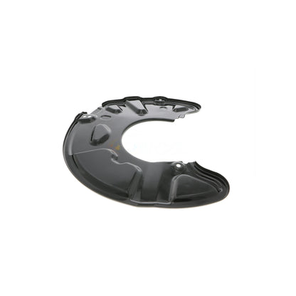 VAICO Splash Guard, brake disc V30-3231