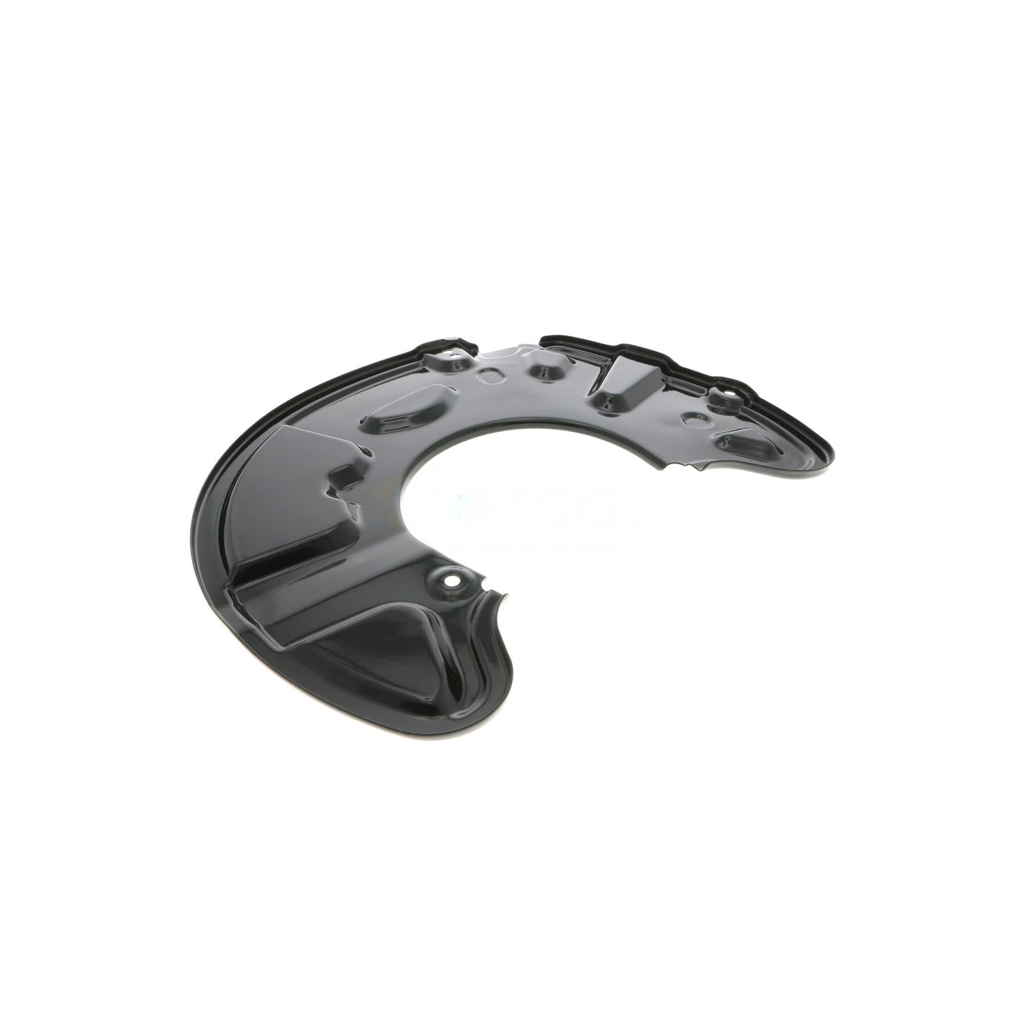 VAICO Splash Guard, brake disc V30-3231