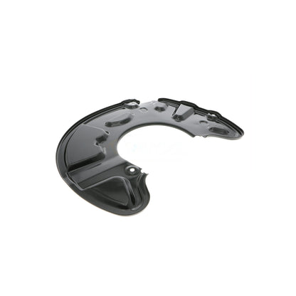 VAICO Splash Guard, brake disc V30-3231