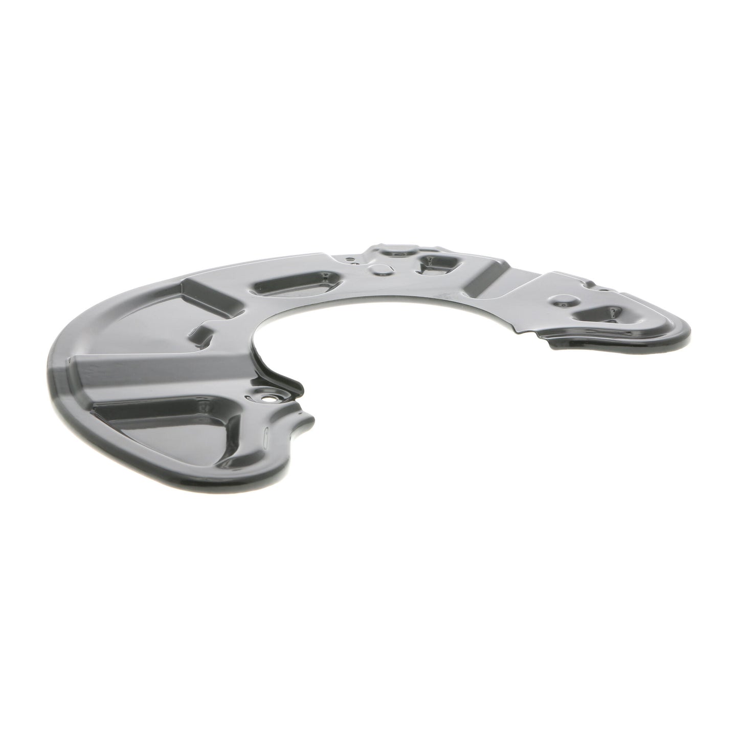 VAICO Splash Guard, brake disc V30-3232