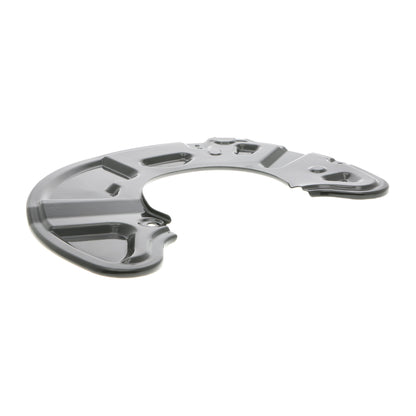 VAICO Splash Guard, brake disc V30-3232