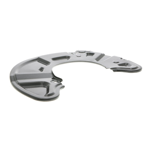 VAICO Splash Guard, brake disc V30-3232