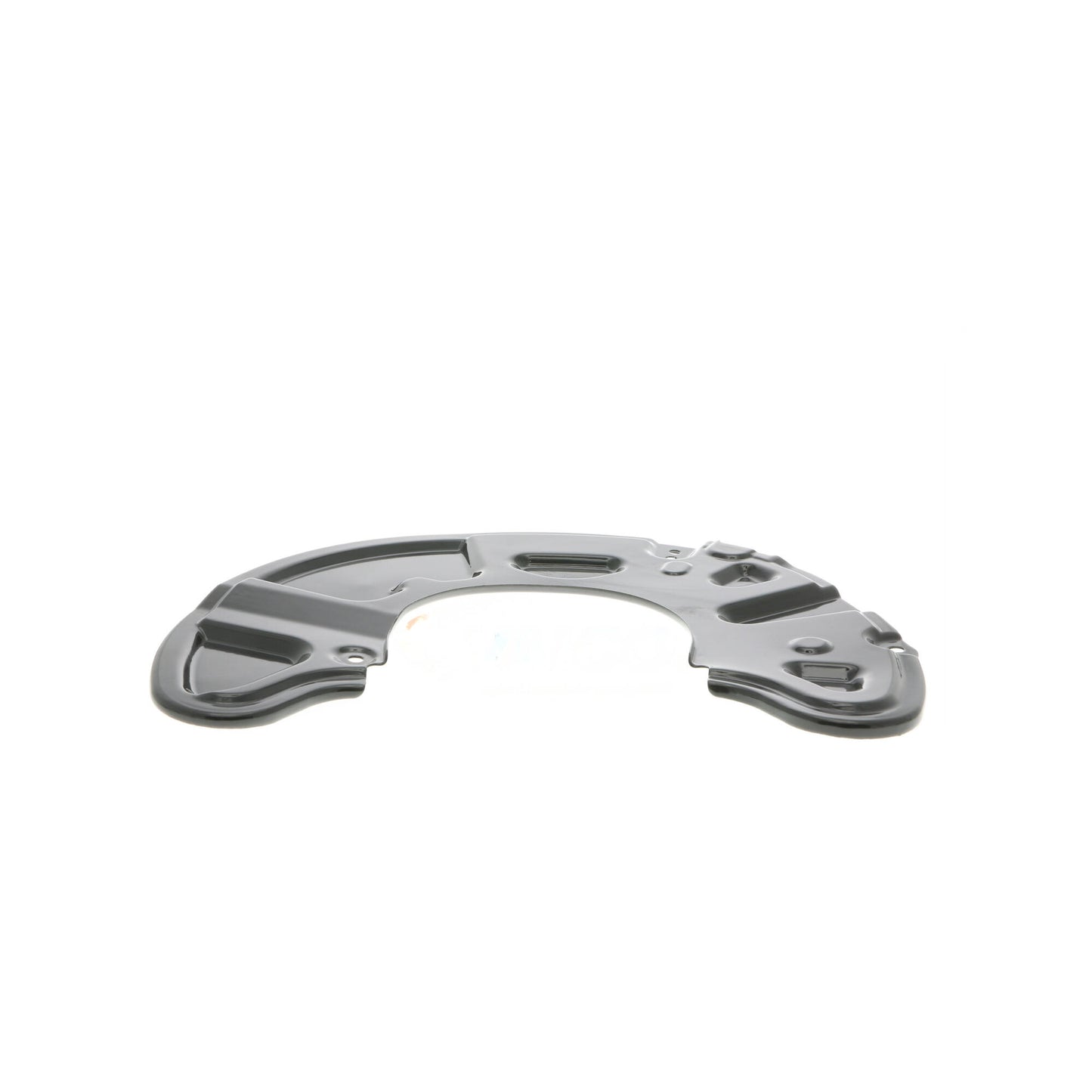 VAICO Splash Guard, brake disc V30-3232