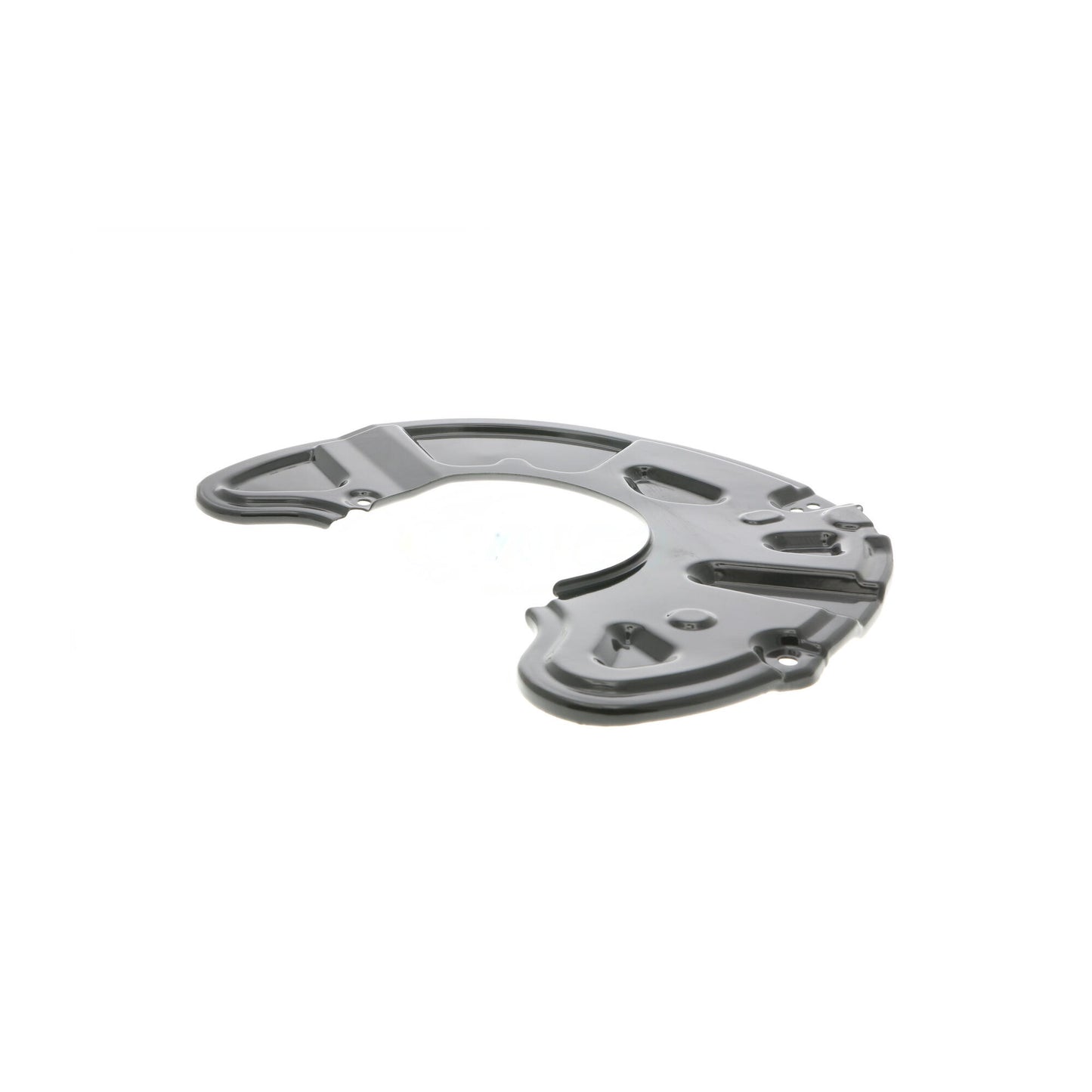 VAICO Splash Guard, brake disc V30-3232