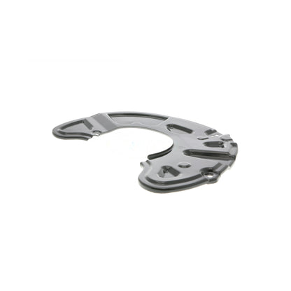 VAICO Splash Guard, brake disc V30-3232