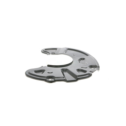 VAICO Splash Guard, brake disc V30-3232