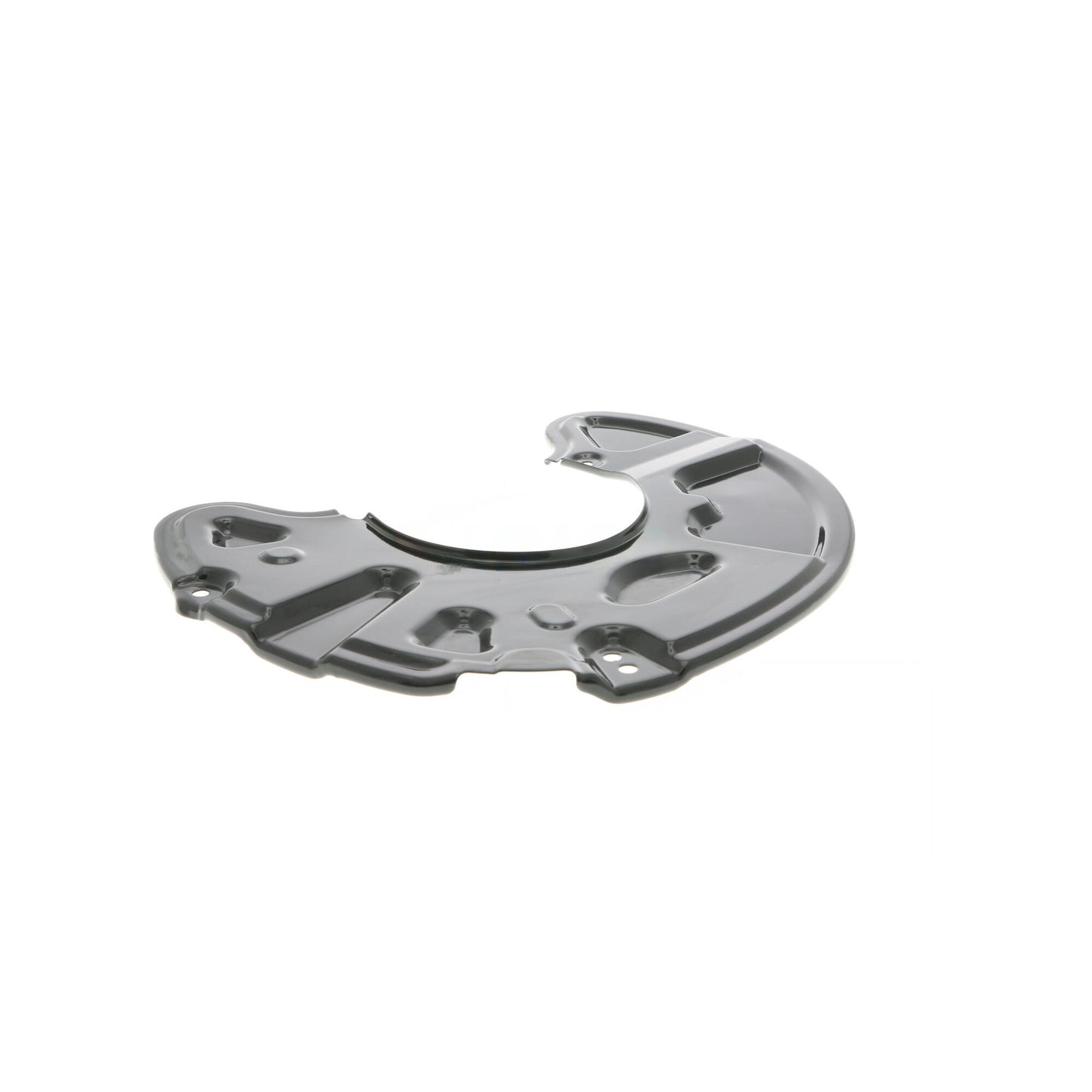 VAICO Splash Guard, brake disc V30-3232