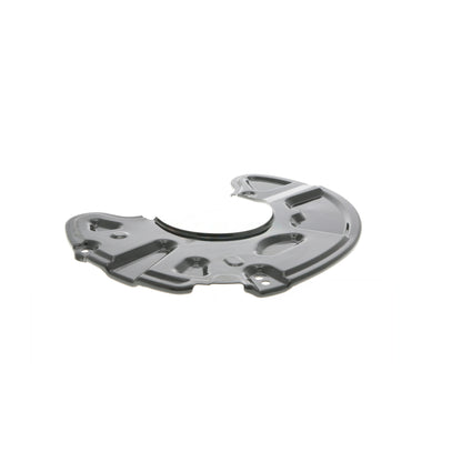 VAICO Splash Guard, brake disc V30-3232