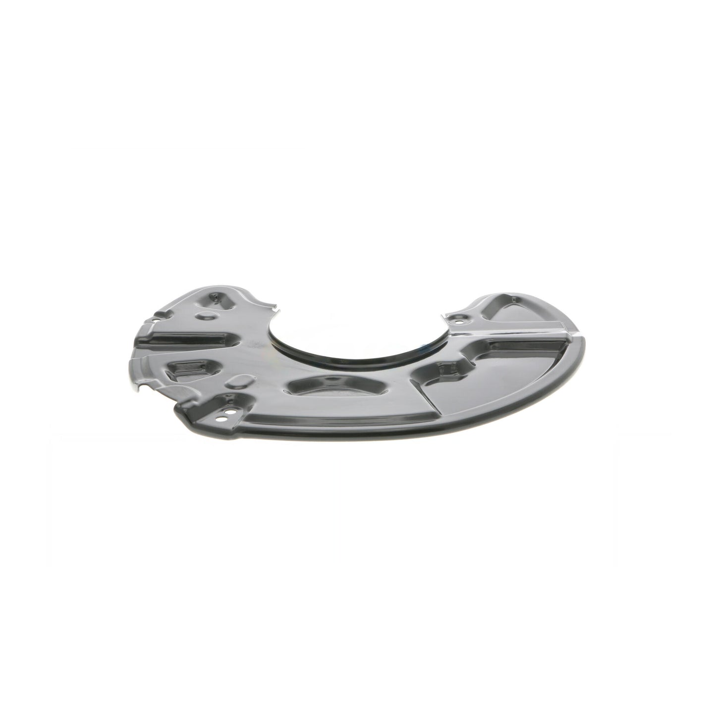 VAICO Splash Guard, brake disc V30-3232