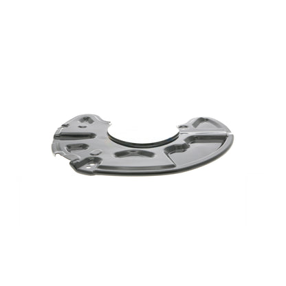VAICO Splash Guard, brake disc V30-3232