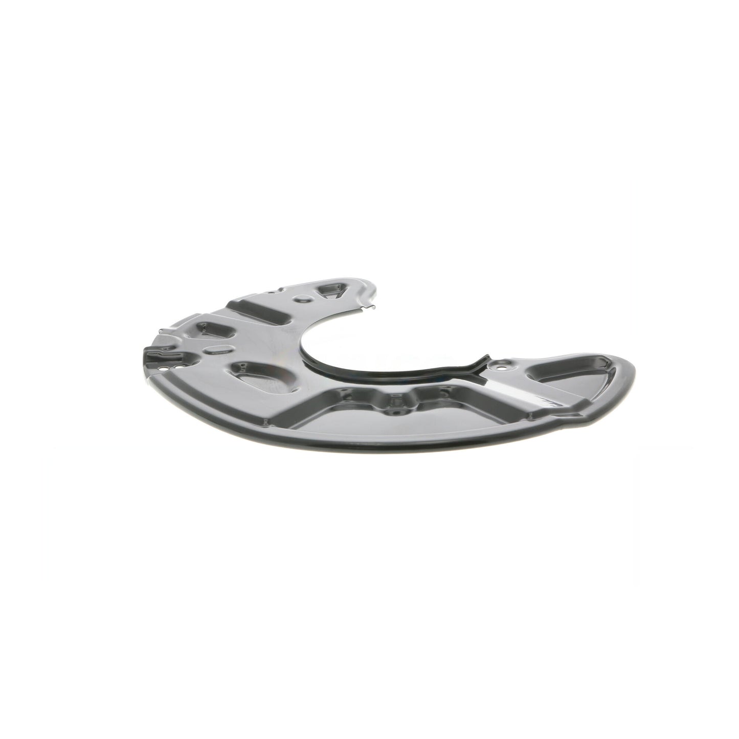 VAICO Splash Guard, brake disc V30-3232