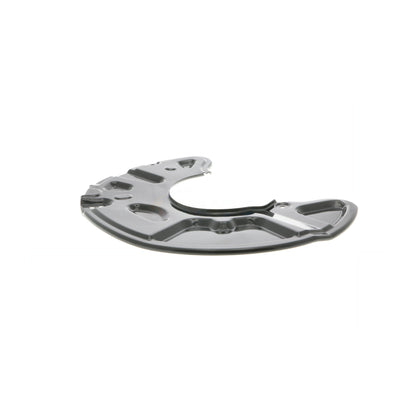 VAICO Splash Guard, brake disc V30-3232