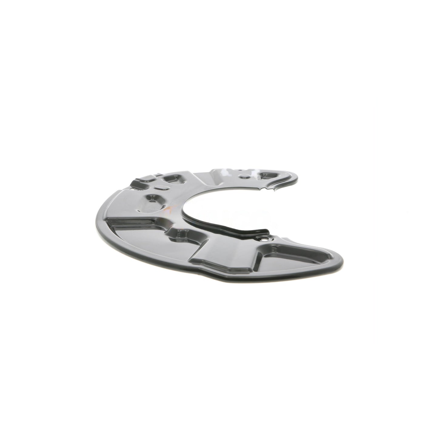 VAICO Splash Guard, brake disc V30-3232