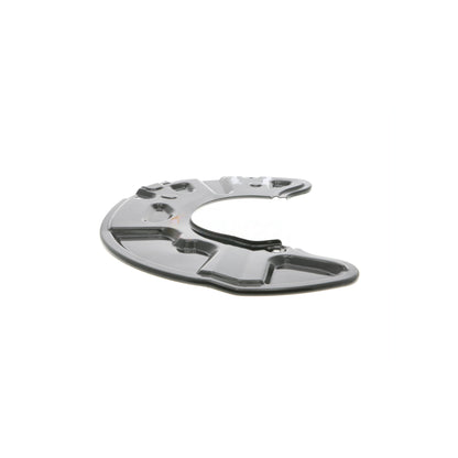 VAICO Splash Guard, brake disc V30-3232