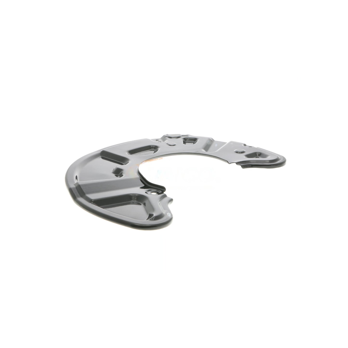 VAICO Splash Guard, brake disc V30-3232