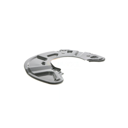 VAICO Splash Guard, brake disc V30-3232