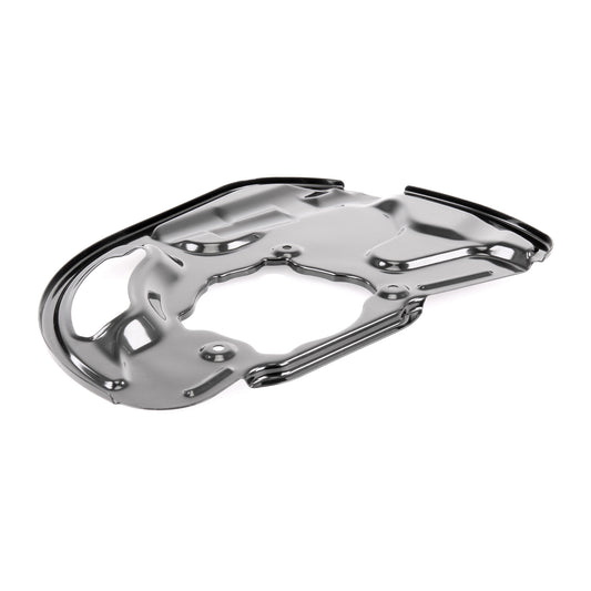 VAICO Splash Guard, brake disc V30-3233