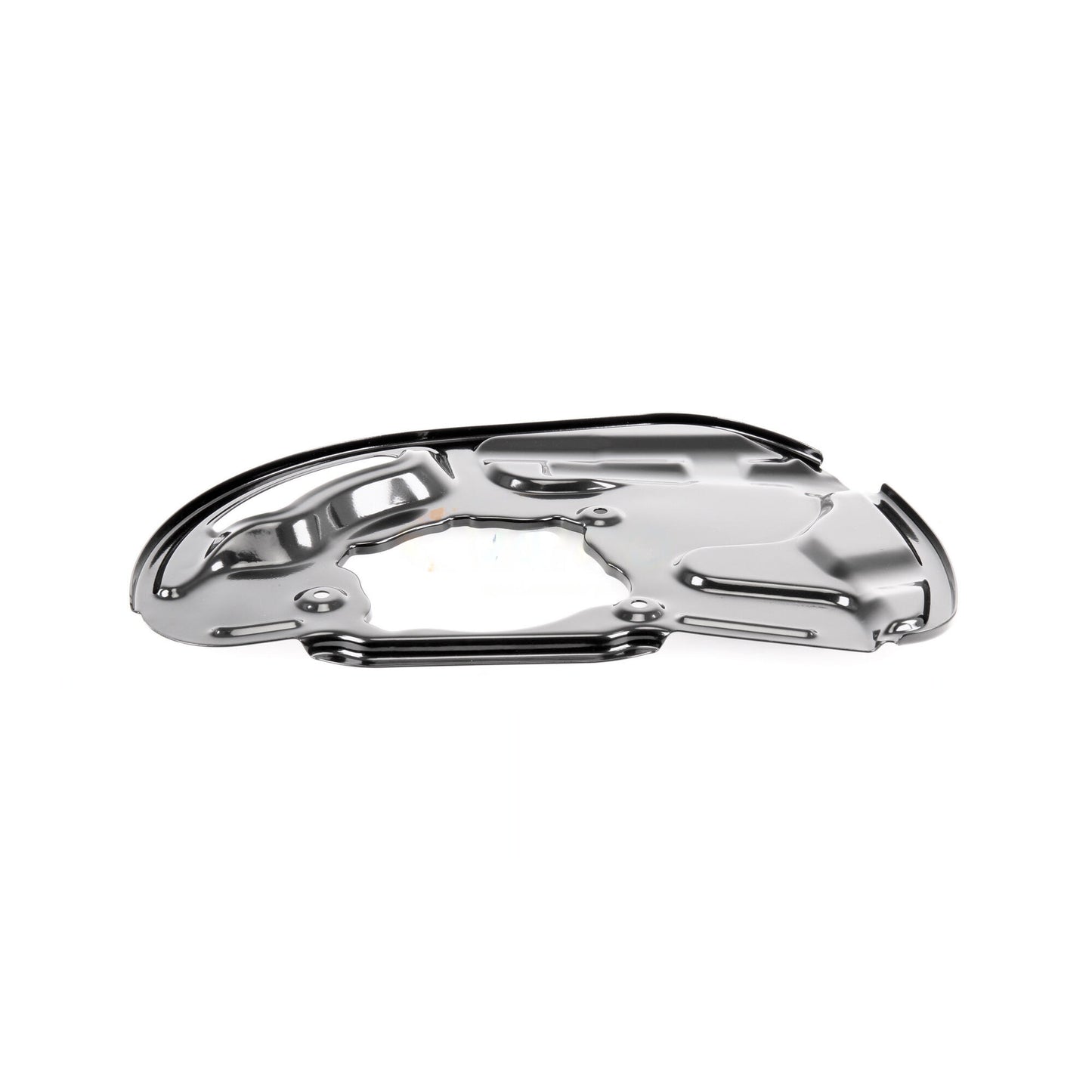 VAICO Splash Guard, brake disc V30-3233