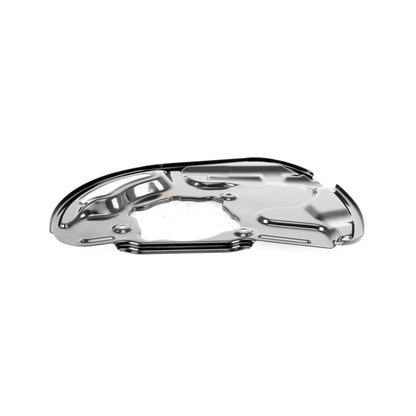 VAICO Splash Guard, brake disc V30-3233