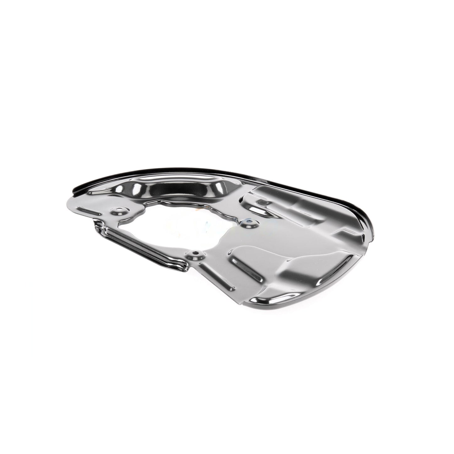 VAICO Splash Guard, brake disc V30-3233
