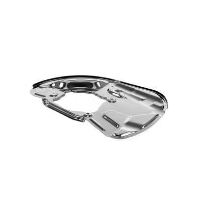 VAICO Splash Guard, brake disc V30-3233