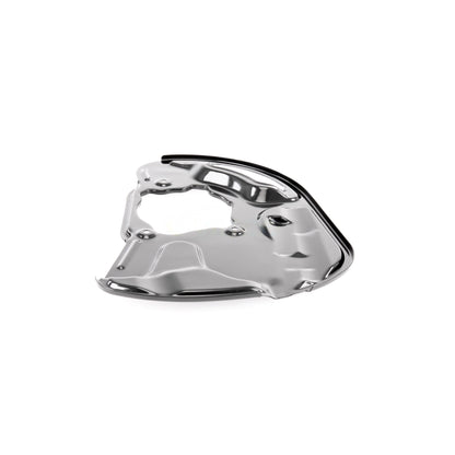 VAICO Splash Guard, brake disc V30-3233